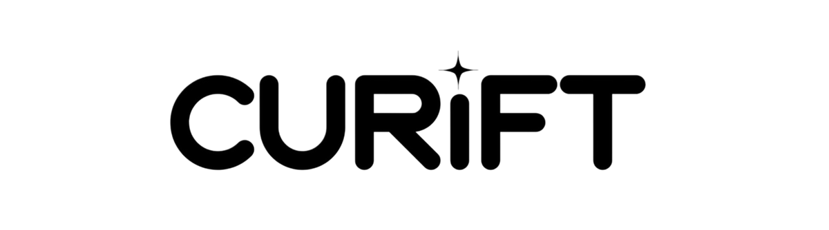 Curift