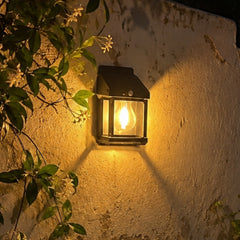 Photo from Uzair